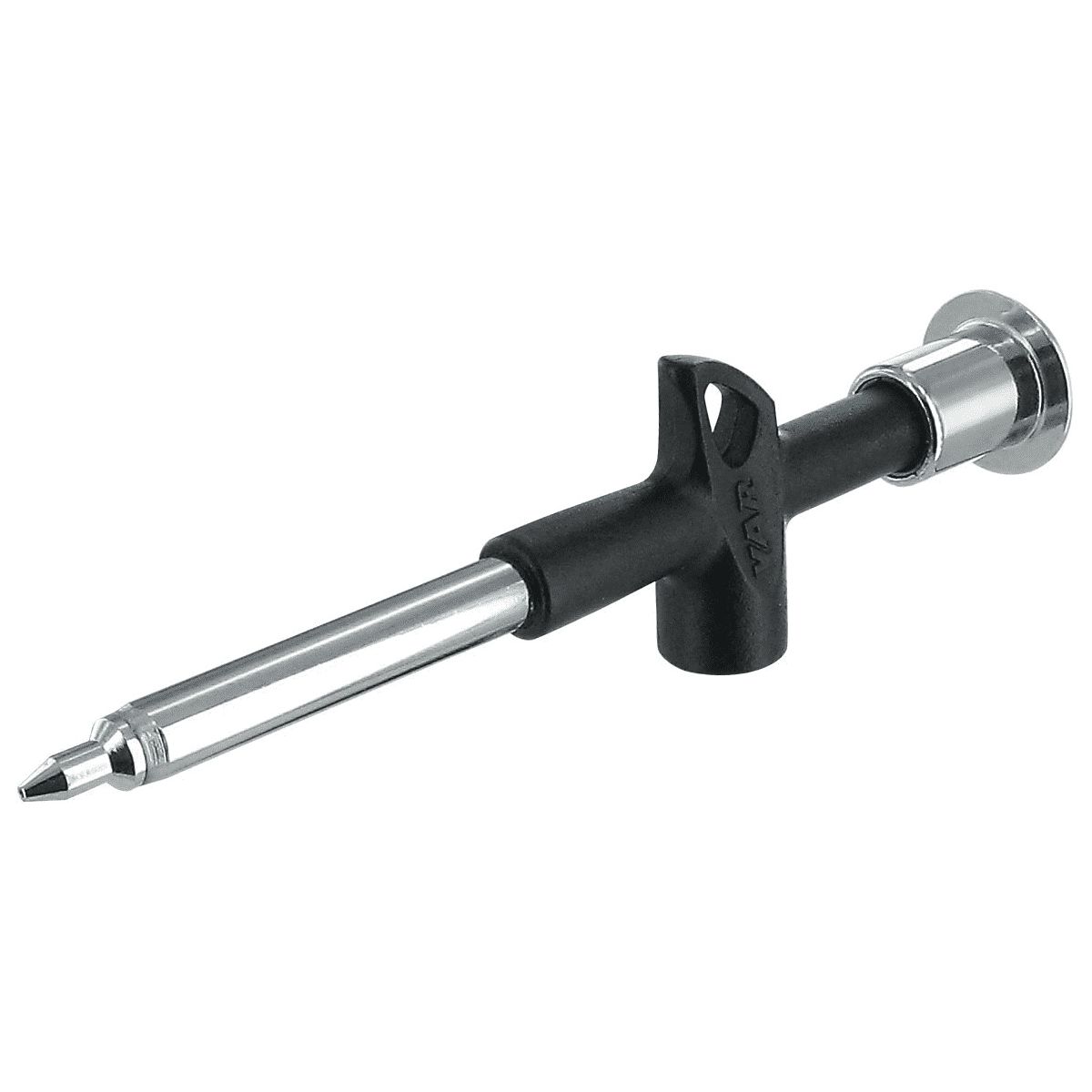 Pistola de grasa Var