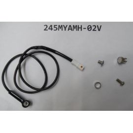 Cable sensor imán ebikes Giant / Motor Yamaha 2017-2023