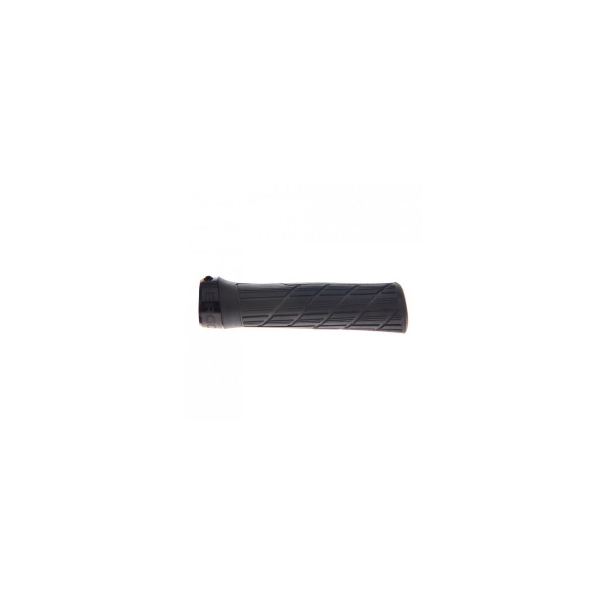 Compra tus Puños de Mountain Bike Ergon GE1 EVO Factory en The Bike Village