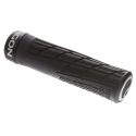 Puños de Mountain Bike Ergon GE1 EVO Slim