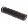 Puños de Mountain Bike Ergon GE1 EVO Slim