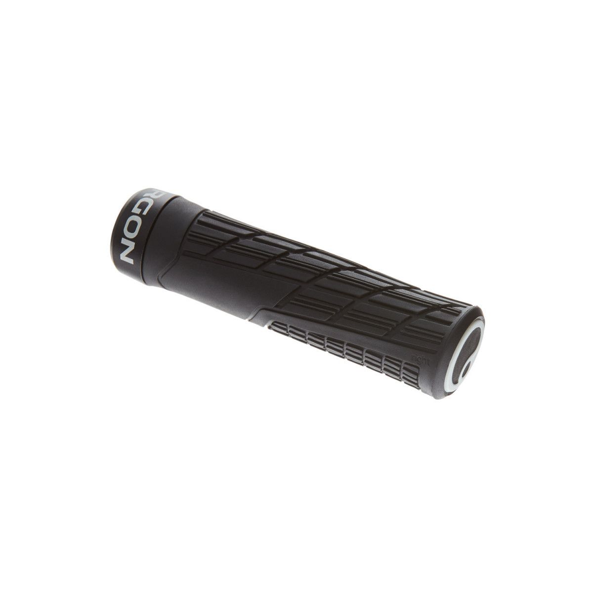 Puños de Mountain Bike Ergon GE1 EVO Slim