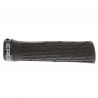 Puños de Mountain Bike Ergon GE1 EVO Slim para tallas de guantes S y M