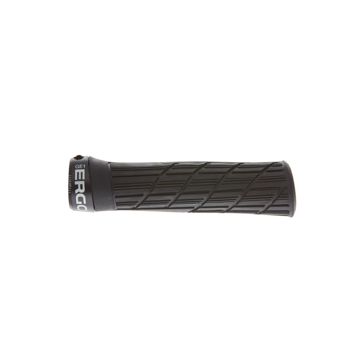 Puños de Mountain Bike Ergon GE1 EVO Slim para tallas de guantes S y M