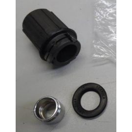 Núcleo standard para ruedas Giant P-AM2 152B-FH501B-501