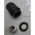 Núcleo standard para ruedas Giant P-AM2 152B-FH501B-501