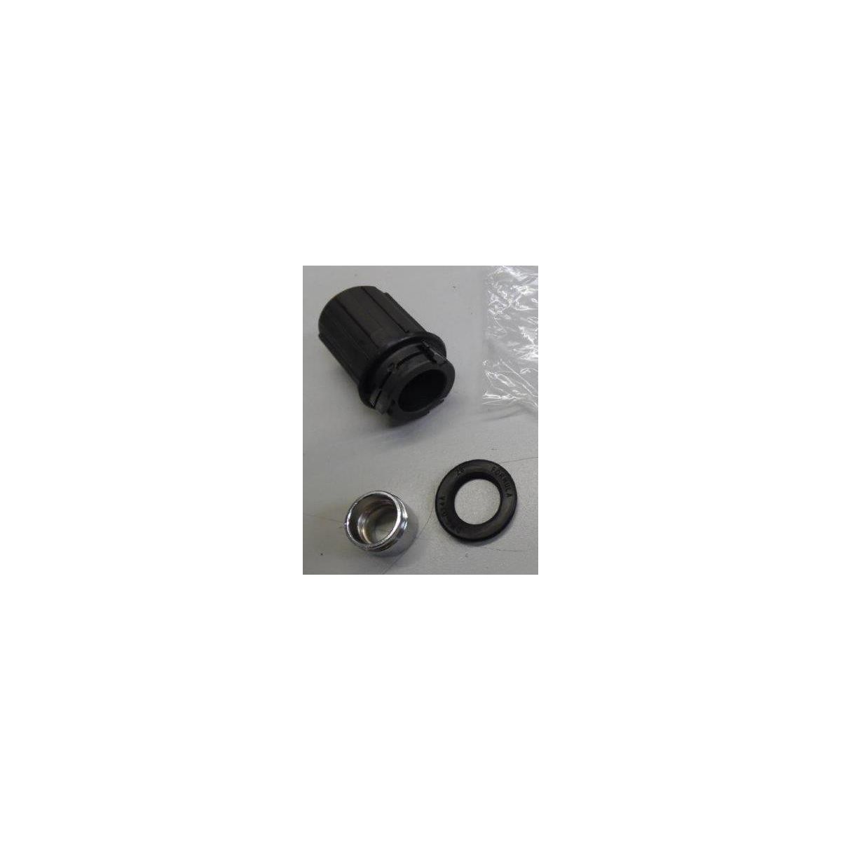 Núcleo standard para ruedas Giant P-AM2 152B-FH501B-501