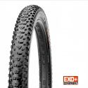 Maxxis Rekon 3C EXO+ Tubeless READY 27.5"x2.80 | comprar neumáticos reforzados ebike | ETB00161200 | the bike village | ebike