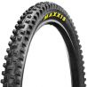 comprar Maxxis Shorty 27.5x2.50WT 3C TR plegable | que es DH Casing?