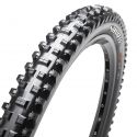 Neumáticos Maxxis para descenso 27,5" Dh casing | comprar online al mejo precio