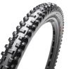 Neumáticos Maxxis para descenso 27,5" Dh casing | comprar online al mejo precio