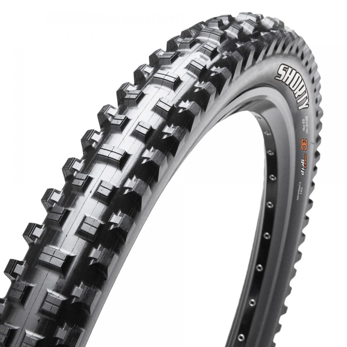 Neumáticos Maxxis para descenso 27,5" Dh casing | comprar online al mejo precio