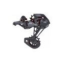 Cambio Shimano XT RD-M8100 1x12V SGS | RDM8100SGS | 12 velocidades | the bike village | barcelona | españa | tienda bicicletas