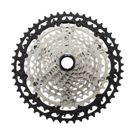 Cassette Shimano XT M8100 12v