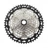 Cassette Shimano XT M8100 12v