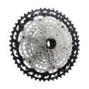 Cassette Shimano XT M8100 12v