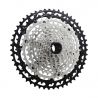 Cassette Shimano XT M8100 12v