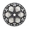 Cassette Shimano XT M8100 12v