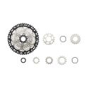 Cassette Shimano XT M8100 12v