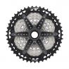 Cassette Shimano XT M8100 12v