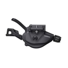 Mando derecho Shimano XT M8100 12v I-SPEC SLM8100IRAP