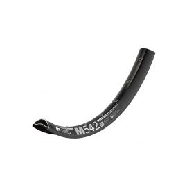 Aro DT Swiss M 542 27.5" 35mm 28/32 agujeros