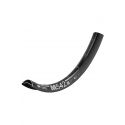 Aro DT Swiss M 542 27.5" 35mm 28/32 agujeros