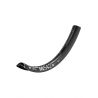 Aro DT Swiss M 542 27.5" 35mm 28/32 agujeros