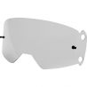 Respuesto Lentes gafas máscara Fox Vue Fox MTB España