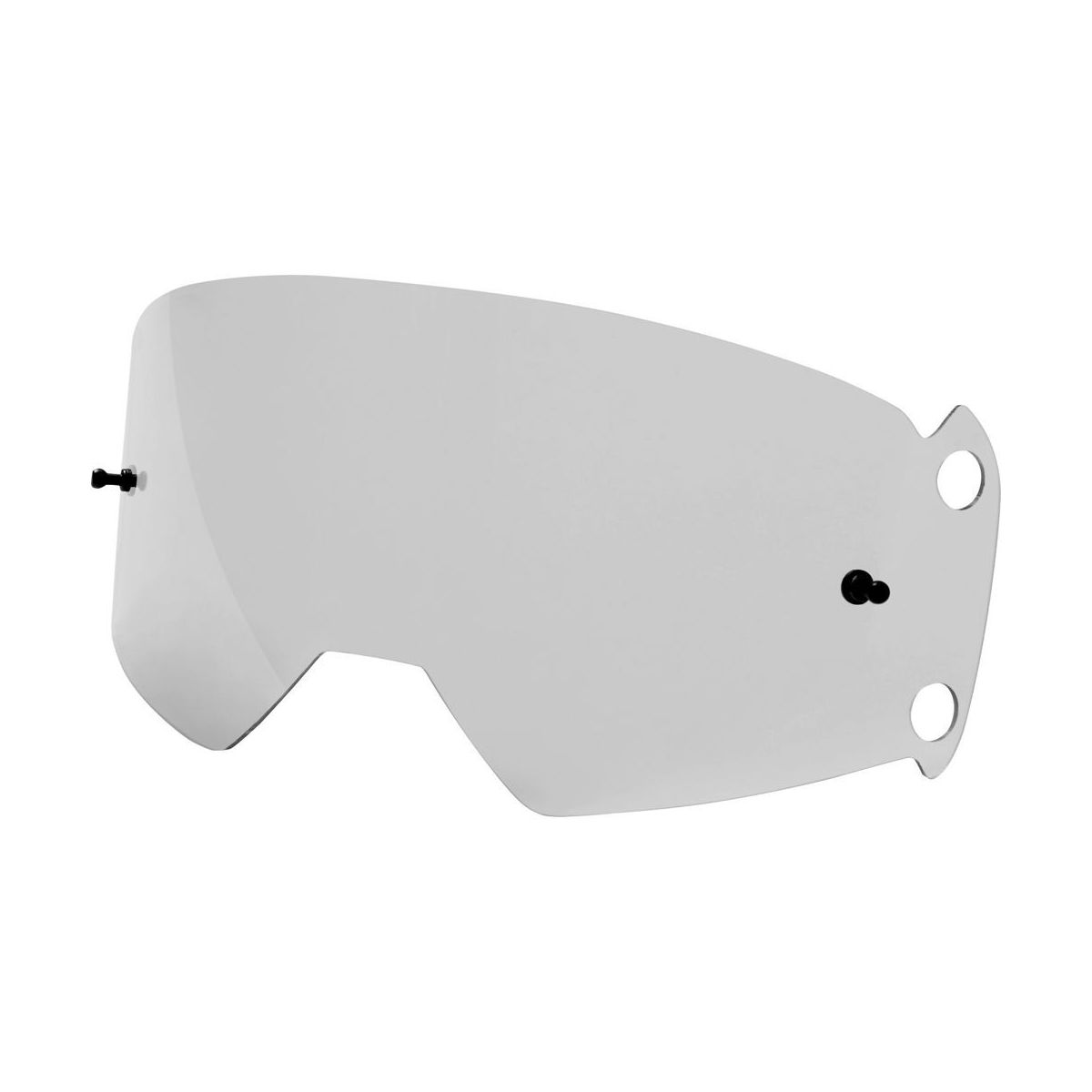 Respuesto Lentes gafas máscara Fox Vue Fox MTB España