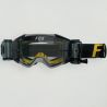 gafas mascara Lentes Fox Vue total Vision + Roll Off
