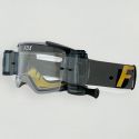 Lentes Fox Vue total Vision para Roll Off