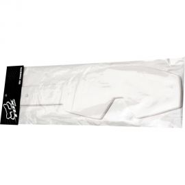 Tear Offs Mascara FOX Air Space