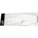 Tear Offs Mascara FOX Air Space