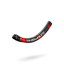 Aro DT Swiss 545D 29"