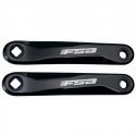 Par de Bielas FSA CK-745/JIS Ebike