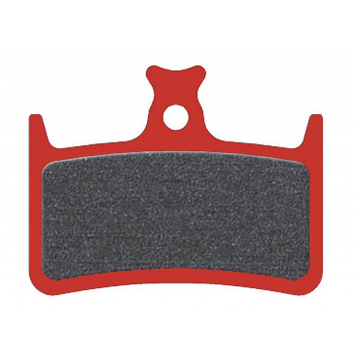 Galfer Pastillas de freno Advanced Hope E4