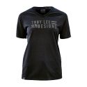 Camiseta Troy Lee Woman Skyline Jersey 2016 talla M OUTLET