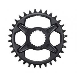 Plato Shimano XT FC-M8100/M8130 1x12v