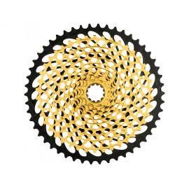 Cassette XX1 EAGLE 12v 10-50