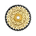 Cassette XX1 EAGLE 12v 10-50