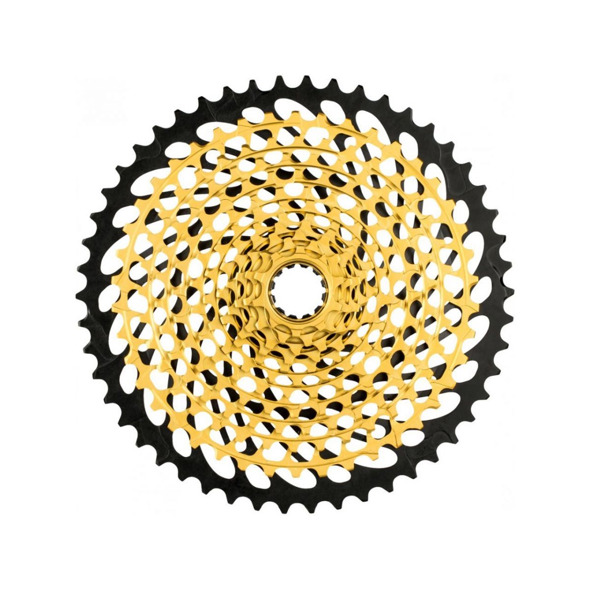Cassette XX1 EAGLE 12v 10-50