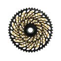 Cassette XX1 EAGLE 12v 10-50