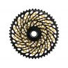 Cassette XX1 EAGLE 12v 10-50