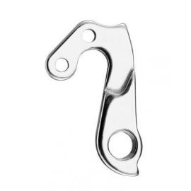 Patilla de cambio Var para Bergamont, Cervelo, Eddy,Merckx