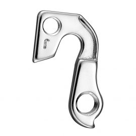 Patilla de cambio GH146