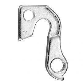 Patilla de cambio GH100