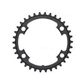 Plato Shimano Ultegra FC-R8000 39 dientes 2x11v (53-39d)