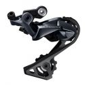 Cambio Shimano Ultegra R8000 11 velocidades | RDR8000SS | RDR8000GS | BICICLETA DE CARRETERA | CICLISMO