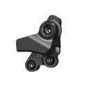 Guia cadena - XTR SMCD800 Low Direct Mount
